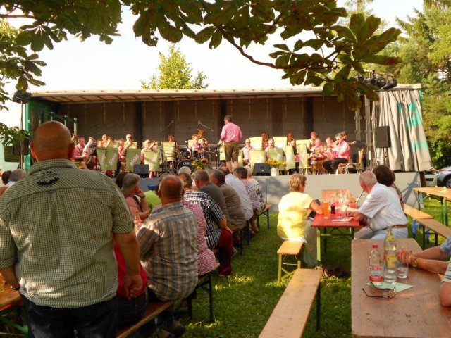 Sommerfest2017 (21)
